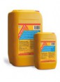 /album/produits-sika/copie-de-sika-primer-11-w-jpg/